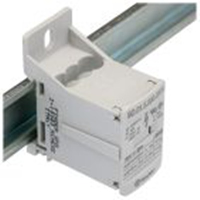 9D.01.5.080.0304 Finder product image